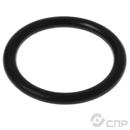 Кольцо круглого сечения 015-019-25 ГОСТ 9833-73