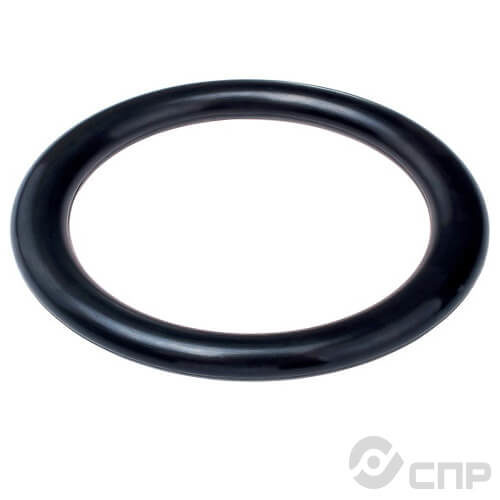 Кольцо круглого сечения (O-Ring) 1,8х0,6