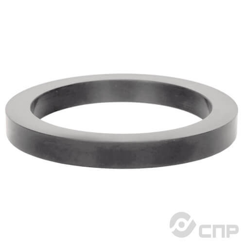Кольцо прямоугольного сечения 1,8х0,8х0,8