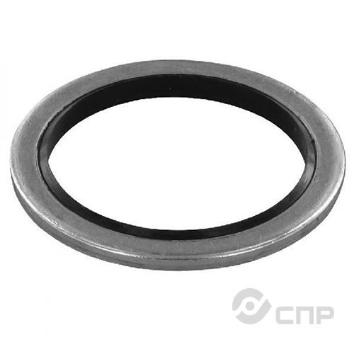 Кольцо USIT M14 (M16) 16,7х24х1,5